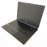 Refurbished Ноутбук Acer TravelMate P446-M, Black, 14' TFT Matte (1366x768), Cor