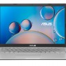 Ноутбук 14' Asus X415EA-BV744 (90NB0TT1-M13540) Transparent Silver 14' HD 1366x7