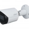IP камера Dahua DH-IPC-HFW2230SP-S-S2 (3.6 мм), 2Мп, 1 2.7' CMOS, 1920х1080, RJ4