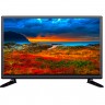 Телевизор 24' Elenberg 24DH4330-O LED HD 1366x768 60Hz, DVB-T2, HDMI, USB, VESA