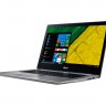 Ноутбук 14' Acer Swift 3 SF314-52-300K Sparkly Silver (NX.GNUEU.015) 14' матовый