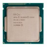 Процессор Intel Celeron (LGA1150) G1820, Tray, 2x2,7 GHz, HD Graphic (1050 MHz),