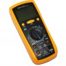 Мультиметр VC9805, Black Orange