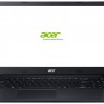 Ноутбук 15' Acer Aspire 3 A315-34-C1SZ (NX.HE3EU.016) Black 15.6' матовый LED Fu
