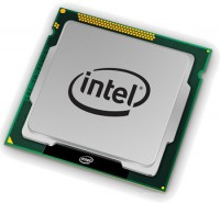 Процессор Intel Xeon (LGA1155) E3-1240, Tray, 4x3,3 GHz (Turbo Frequency 3,7 GHz