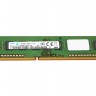 Модуль памяти 4Gb DDR3, 1600 MHz, Samsung Original, 11-11-11-28, 1.5V (M378B5173