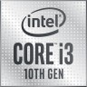 Процессор Intel Core i3 (LGA1200) i3-10320, Tray, 4x3.8 GHz (Turbo Boost 4.6 GHz