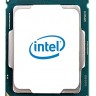 Процессор Intel Core i5 (LGA1700) i5-12600K, Tray, 10x3.7 GHz (Turbo Boost 4.9 G