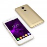 Смартфон S-Tell C552 Gold, 2 Sim, 5'(1280 x 720), Mediatek MTK 6580 Cortex-A7 Qu