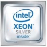 Процессор Intel Xeon (LGA3647) Silver 4210R, Tray, 10x2.4 GHz (Turbo Frequency 3