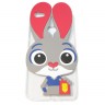 Бампер для Xiaomi Redmi Note 5A, Rabbit Disney