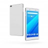 Планшетный ПК 8' Lenovo Tab 4 LTE (ZA2B0026UA) White, емкостный Multi-Touch (128