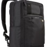Рюкзак для ноутбука 14' Case Logic Bryker BRYBP-114, Black, полиэстер 1680D, 19