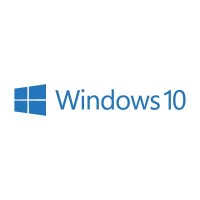 Windows 10 Профессиональная, 64-bit, украинская версия, на 1 ПК, OEM версия на D