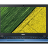 Ноутбук 15' Acer Aspire 3 A315-32-P5JZ (NX.GW4EU.008) Stone Blue 15.6' матовий L