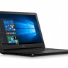 Ноутбук 15' Dell Inspiron 3552 Black (I35P4H5DIL-6BK), 15.6' глянцевый LED HD (1