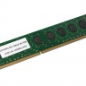 Модуль памяти 4Gb DDR3, 1600 MHz (PC3-12800), NCP, 11-11-11-28, 1.5V (NCPH9AUDR-