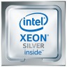 Процессор Intel Xeon (LGA3647) Silver 4216, Tray, 16x2.1 GHz (Turbo Frequency 3.