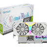 Видеокарта GeForce RTX 2080 SUPER, Palit, White GameRock Premium Edition, 8Gb DD