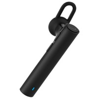 Гарнитура Bluetooth Xiaomi Mi Headset Black (ZBW4348CN)