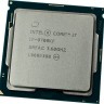 Процессор Intel Core i7 (LGA1151) i7-9700KF, Tray, 8x3,6 GHz (Turbo Boost 4,9 GH
