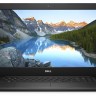 Ноутбук 15' Dell Inspiron 3593 (I3554S2NDL-75B) Black 15,6' глянцевый LED Full H