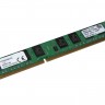 Модуль памяти 2Gb DDR2, 800 MHz (PC6400), Kingston, CL6, Slim