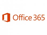 Программное обеспечение Microsoft Office 365 для дома 5 ПК или Mac (6GQ-00084) (