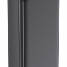 Универсальная мобильная батарея 10000 mAh, ColorWay, Black, 18W, Quick Charge 3.