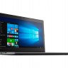 Ноутбук 17' Lenovo IdeaPad 320-17IKB (80XM00A6RA) Onyx Black 17.3' матовый LED H