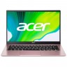 Ноутбук 14' Acer Swift 1 SF114-34 (NX.A9UEU.00C) Sakura Pink 14.0' матовый LED F