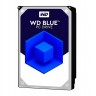Жесткий диск 2.5' 2Tb Western Digital Blue, SATA3, 128Mb, 5400 rpm (WD20SPZX)