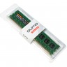Модуль памяти 8Gb DDR3, 1600 MHz (PC3-12800), Qumo, 11-11-11-28, 1.35V (QUM3U-8G