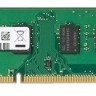 Модуль памяти 16Gb DDR4, 2666 MHz, Samsung, CL19, 1.2V (M378A2K43CB1-CTD)