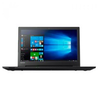 Ноутбук 15' Lenovo IdeaPad V110-15ISK (80TL019LUA) Black 15.6' матовый LED HD (1