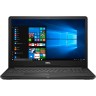 Ноутбук 15' Dell Inspiron 3567 Black (35i58H1R5M-LBK) 15.6' глянцевый LED FullH