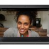 Ноутбук 17' Lenovo IdeaPad 330-17IKBR (81DM00ENRA) Onyx Black 17.3' матовый LED