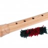 Музыкальный инструмент Goki 'флейта' большая (UC076G)