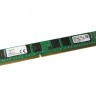 Модуль памяти 4Gb DDR3, 1333 MHz (PC-10600), Kingston, 9-9-9-24 (KFJ9900S 4G)