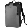 Рюкзак для ноутбука 16' 2E Supreme, Black Gray, нейлон, 330 x 465 x 170 мм (2E-B