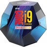 Процессор Intel Core i9 (LGA1151) i9-9900KS, Box, 8x4,0 GHz (Turbo Boost 5,0 GHz