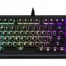 Клавиатура SteelSeries APEX M750 TKL QX2 Black (64720)