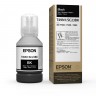Чернила Epson T49N100, Black, для SureColor SC-F500, 140 мл (C13T49N100)