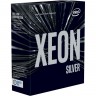 Процессор Intel Xeon (LGA3647) Silver 4208, Box, 8x2,1 GHz (Turbo Frequency 3,2