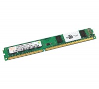 Модуль памяти 8Gb DDR3, 1600 MHz (PC3-12800), Hynix Original, 11-11-11-28, 1.5V