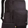 Рюкзак для ноутбука 15.6' Case Logic Query CCAM-4116, Black, полиэстер, 29 л, 46