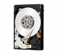 Жесткий диск 3.5' 2Tb Toshiba, SATA3, 64Mb, 7200 rpm (DT01ACA200) Б Н