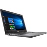 Ноутбук 15' Dell Inspiron 5567 Gray (55i58S2R7M-WFG) 15.6' глянцевый LED FullHD