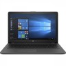 Ноутбук 15' HP 250 G6 (3VJ21EA) Dark Ash 15.6', матовый LED (1366x768), Intel Pe