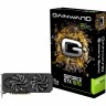 Видеокарта GeForce GTX1070, Gainward, 8Gb DDR5, 256-bit, DVI HDMI 3xDP, 1683 800